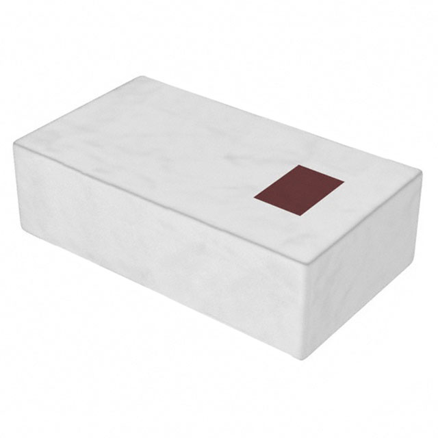 2450BP08A0100T Johanson Technology Inc.  HF-Filter